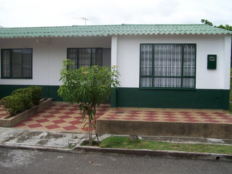 Foto Casa en Venta en Flandes, Tolima - U$D 75.000.000 - CAV24217 - BienesOnLine