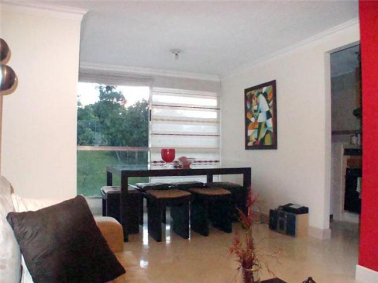 Foto Apartamento en Venta en MANGAZUL, Envigado, Antioquia - $ 120 - APV5927 - BienesOnLine