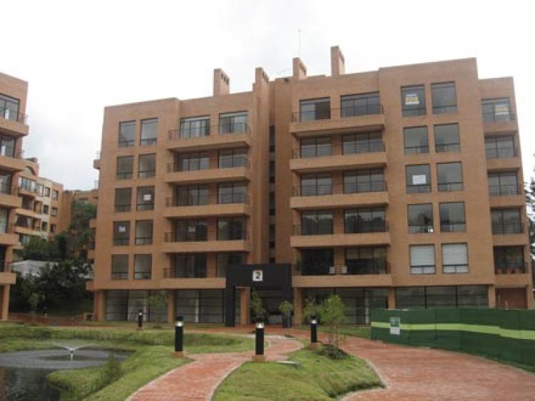 Foto Apartamento en Arriendo en Gratamira, Barrios Unidos, Bogota D.C - U$D 6.500.000 - APA2939 - BienesOnLine