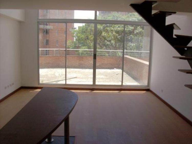 Apartamento en Arriendo en CENTRO INTERNACIONAL, Bogotá, Bogota D.C ...