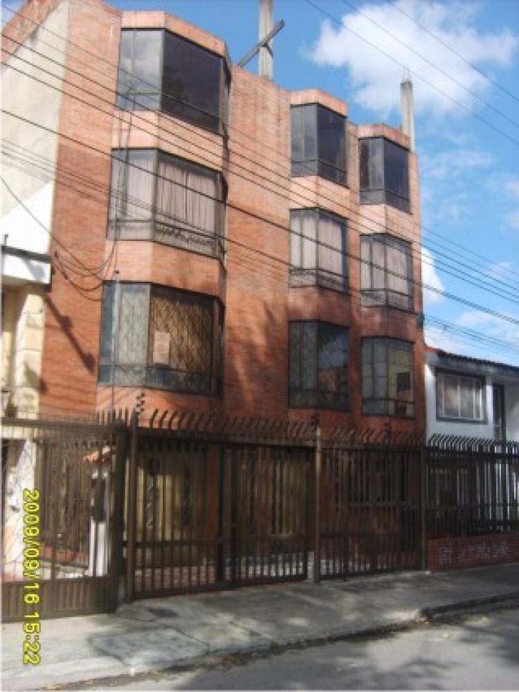 Foto Edificio en Venta en normandia 2 sector, Engativá, Bogota D.C - $ 2.100 - EDV12967 - BienesOnLine