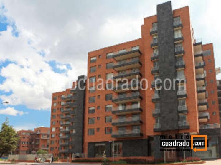 Foto Apartamento en Venta en CIUDAD SALITRE, Bogotá, Bogota D.C - $ 5.499.999 - APV28618 - BienesOnLine