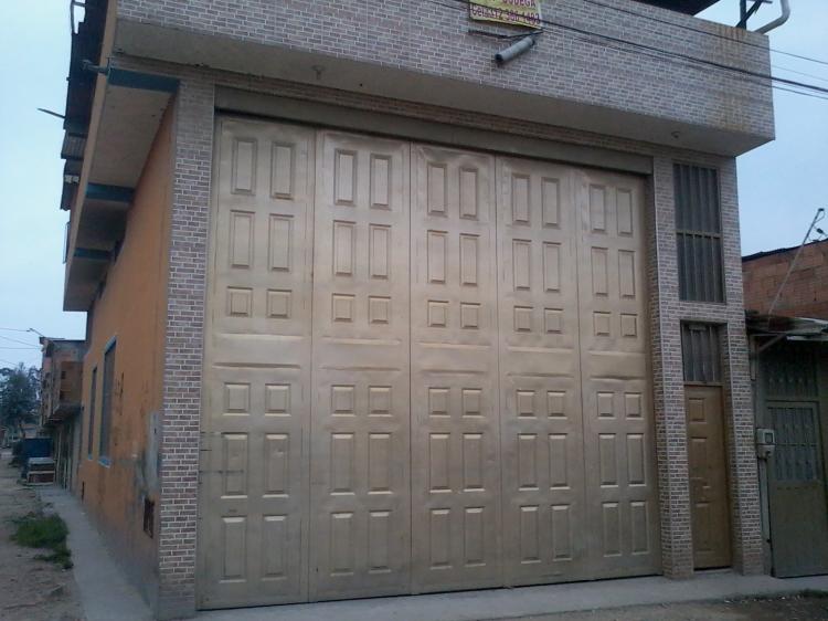 Foto Bodega en Venta en Patio Bonito, Bogota D.C - $ 150.000.000 - BOV49757 - BienesOnLine