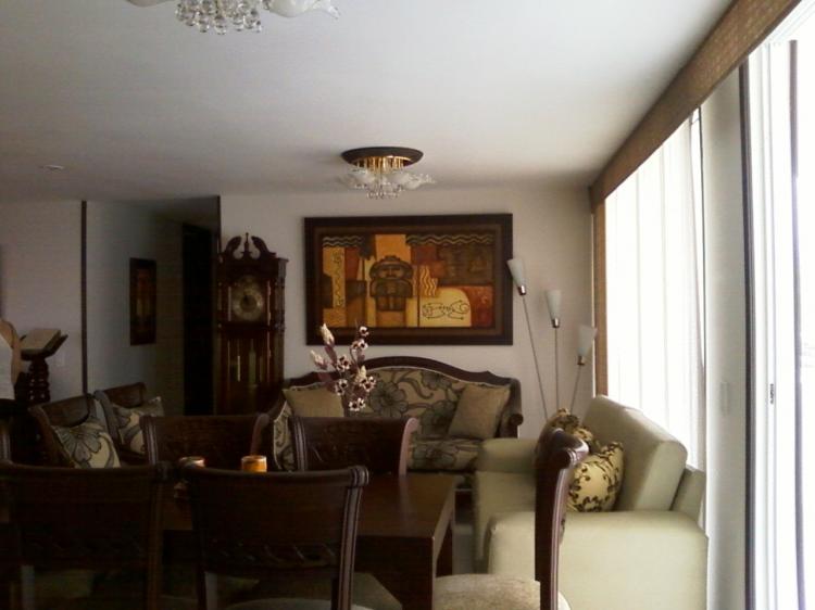 Foto Apartamento en Venta en Floridablanca, Santander - $ 360.000.000 - APV38624 - BienesOnLine