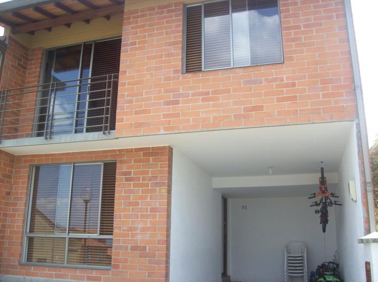 Foto Casa en Venta en envigado,, Envigado, Antioquia - $ 255.000.000 - CAV32788 - BienesOnLine