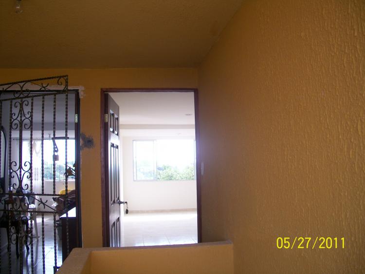 Foto Apartamento en Venta en ZARAGOCILLA, Cartagena, Bolívar - $ 78.000.000 - APV47180 - BienesOnLine