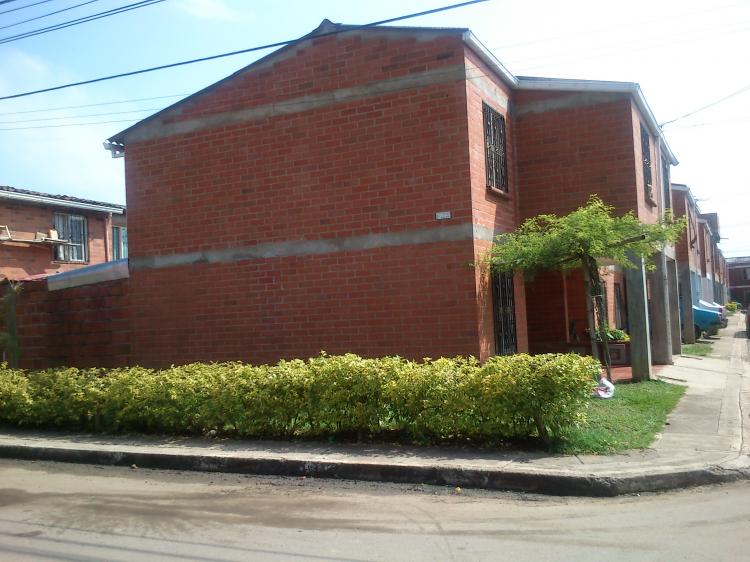 Foto Casa en Venta en Vereda Loma de Piedra, Jamundí, Valle del Cauca - $ 75.000.000 - CAV31706 - BienesOnLine