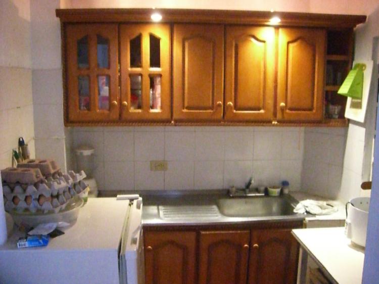 Foto Apartamento en Venta en LA MILAGROSA, Antioquia, Antioquia - $ 120.000.000 - APV44554 - BienesOnLine
