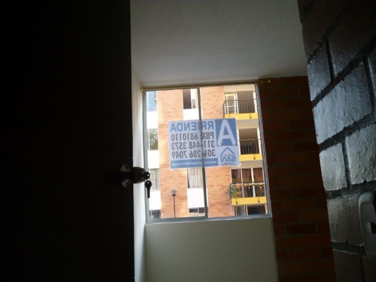 Foto Apartamento en Venta en ARBOLEDA CAMPESTRE, Girón, Santander - $ 200.000.000 - APV48138 - BienesOnLine