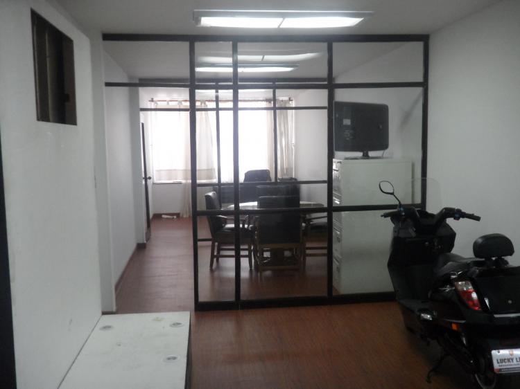 Arriendo Local Sector Chico