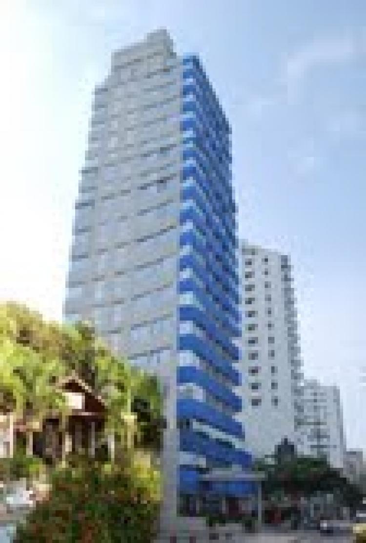 Foto Hotel en Venta en Cartagena, Bolívar - U$D 13.000.000 - HOV16926 - BienesOnLine