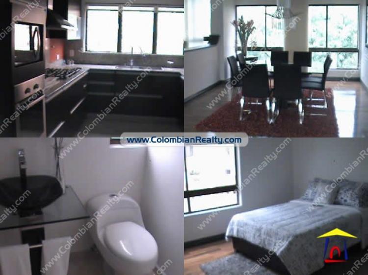 Foto Apartamento en Arriendo en Medellin, Medellín, Antioquia - APA81367 - BienesOnLine