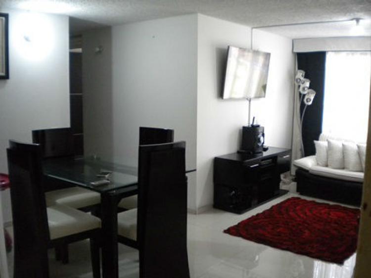 Foto Apartamento en Venta en el ferrol, Castilla, Bogota D.C - $ 230.000.000 - APV104827 - BienesOnLine
