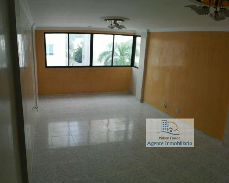 Foto Apartamento en Venta en Manga, Cartagena, Bolívar - $ 295.000.000 - APV91547 - BienesOnLine