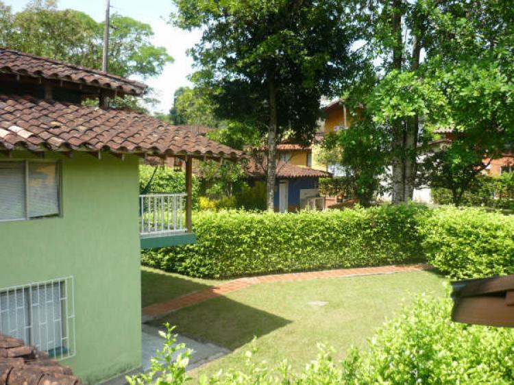 Foto Casa en Venta en San Jerónimo, Antioquia - $ 290.000.000 - CAV70867 - BienesOnLine