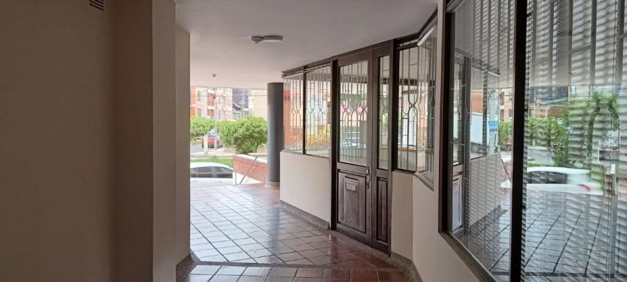 Foto Apartamento en Venta en Zipaquirá, Cundinamarca - $ 180.000.000 - APV208154 - BienesOnLine