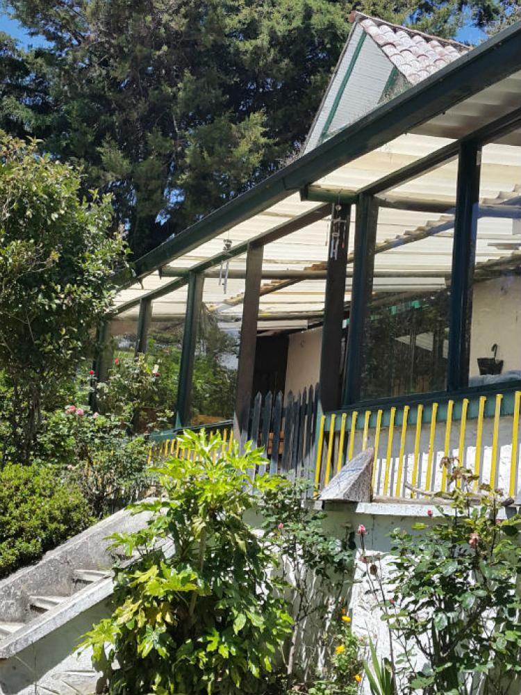Foto Casa en Venta en cereda el salitre, La Calera, Cundinamarca - $ 650.000.000 - CAV81343 - BienesOnLine