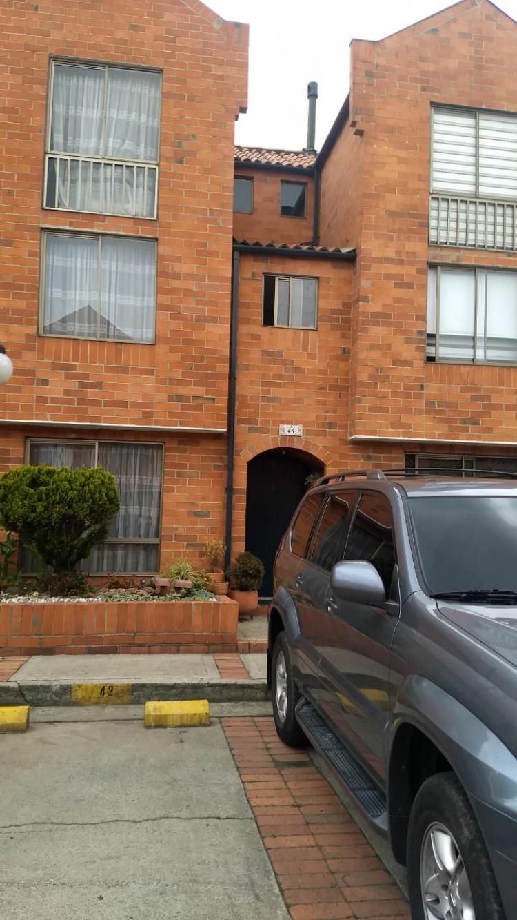 Casas en remate en bogota - BienesOnLine Colombia