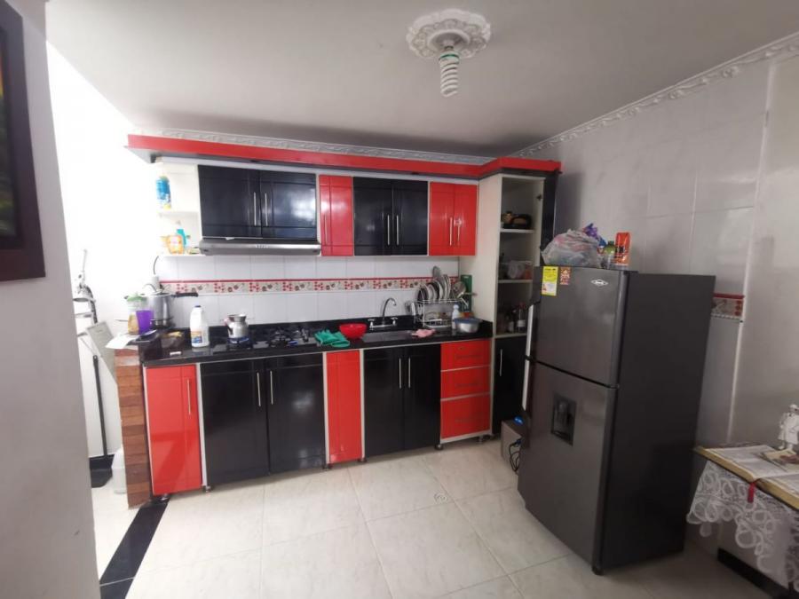 Foto Casa en Venta en fusagasuga, BOGOTA CHAPINERO COLOMBIA, Cundinamarca - $ 235.000.000 - CAV199137 - BienesOnLine