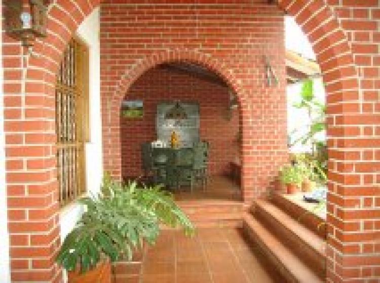 Foto Casa en Venta en Ciudad jardín, Cali, Valle del Cauca - $ 550 - CAV51575 - BienesOnLine