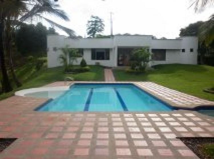Foto Casa en Venta en Pereira, Risaralda - $ 650.000.000 - CAV39202 - BienesOnLine