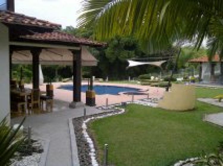 Foto Casa en Venta en Pereira, Risaralda - $ 1.600.000.000 - CAV39206 - BienesOnLine