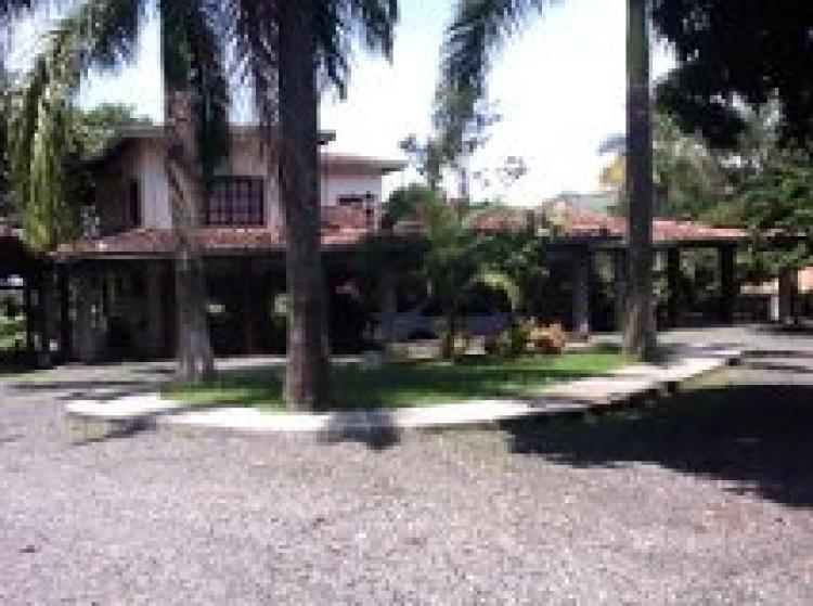Foto Casa en Venta en Pereira, Risaralda - $ 1.200.000.000 - CAV38325 - BienesOnLine