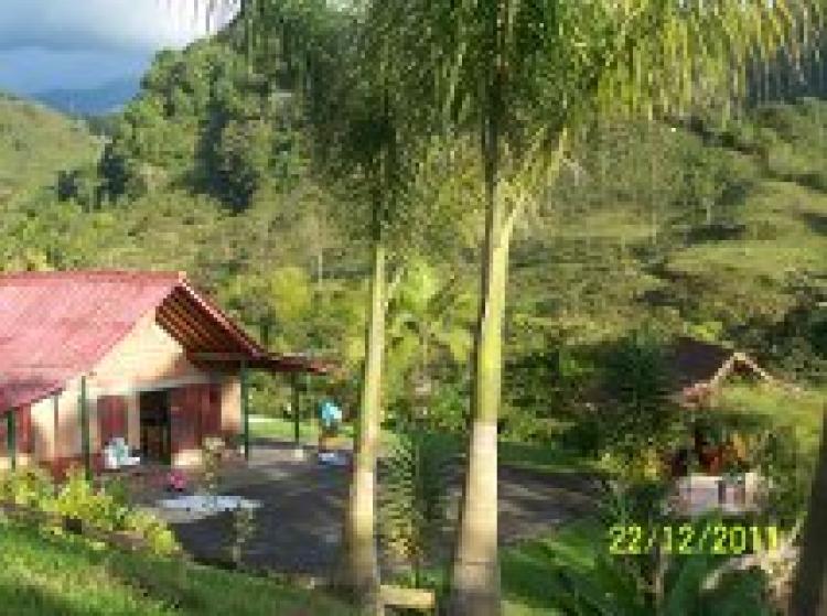 CASA ALQUILAN POR DIAS O TEMPORADA