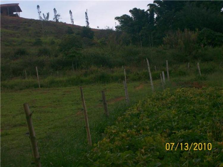Foto Lote en Venta en sangil, San Gil, Santander - 1 hectareas - $ 230.000.000 - LOV10759 - BienesOnLine