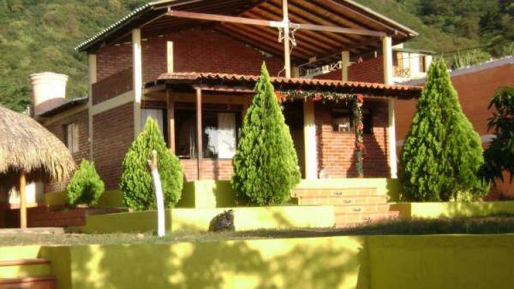 Casa en Venta en BAHIA TAGANGA, Santa Marta, Magdalena