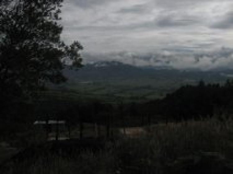 Foto Lote en Venta en yerbabuena, , Cundinamarca - $ 320.000.000 - LOV41886 - BienesOnLine