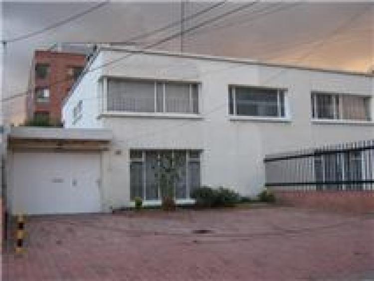 Foto Casa en Venta en molinos del norte, , Bogota D.C - $ 850.000.000 - CAV19714 - BienesOnLine