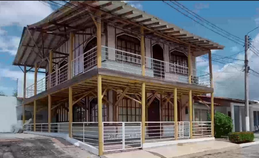 Foto Casa en Venta en Girardot, Cundinamarca - $ 500.000.000 - CAV203878 - BienesOnLine