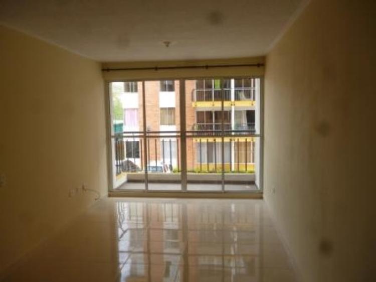 Foto Apartamento en Venta en Arboleda Campestre, Girn, Santander - $ 210.000.000 - APV70364 - BienesOnLine