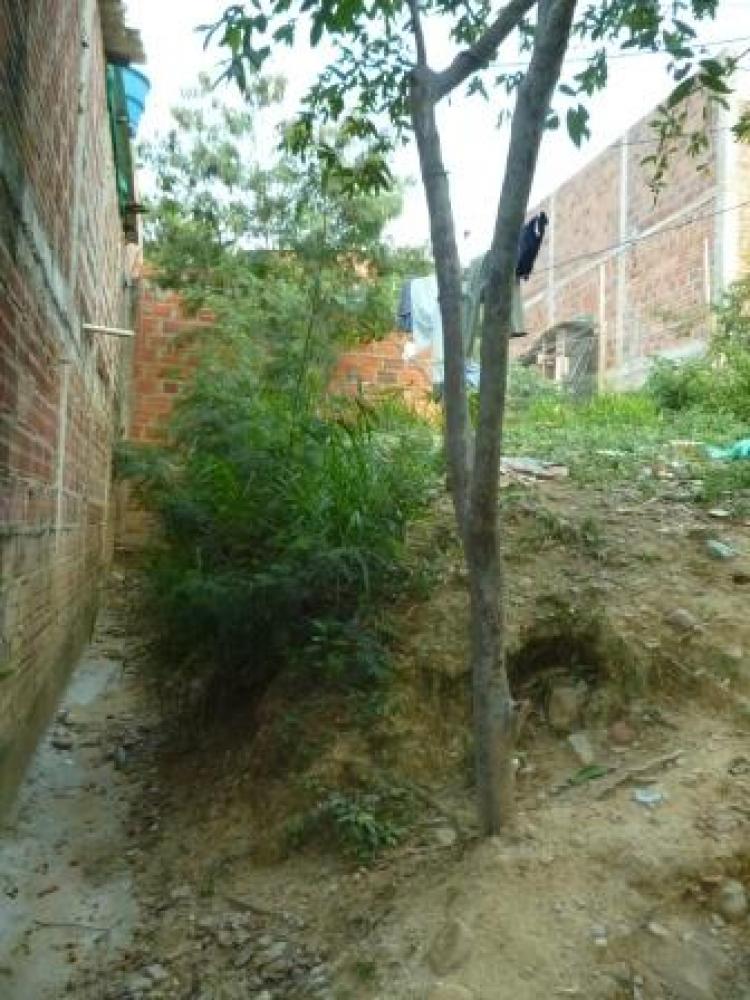 Foto Lote en Venta en villa de los caballeros, Girón, Santander - $ 35.000.000 - LOV69104 - BienesOnLine