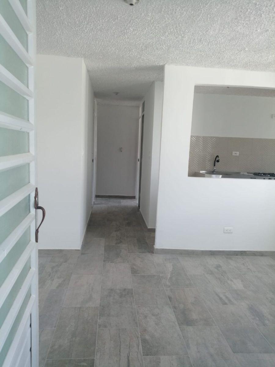 Foto Apartamento en Venta en la cierra, sogamoso, Boyacá - $ 170 - APV202353 - BienesOnLine