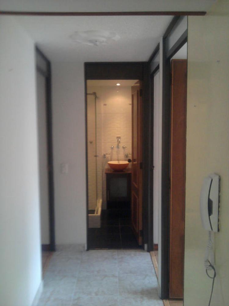 Foto Apartamento en Venta en Villa Claudia, Kennedy Central, Bogota D.C - $ 172.000.000 - APV83037 - BienesOnLine