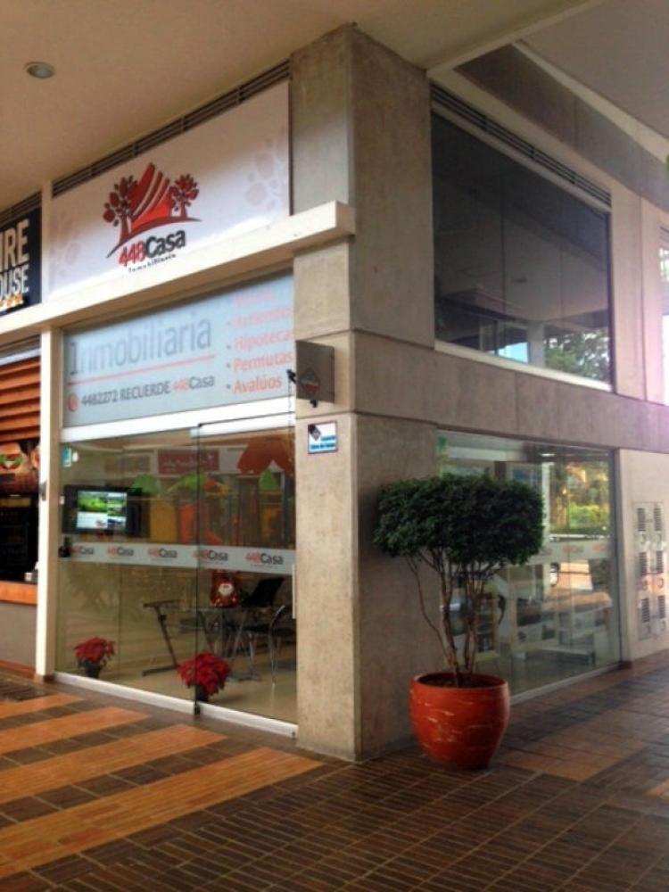 Local Comercial Llanogrande, Rionegro Antioquia