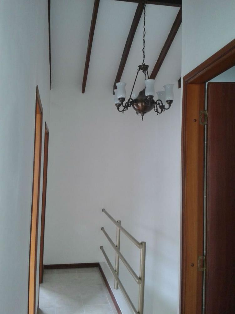 Foto Casa en Venta en Belmonte, Pereira, Risaralda - $ 185.000.000 - CAV126592 - BienesOnLine