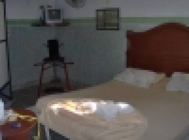 Foto Hotel en Alojamiento en Cali, Valle del Cauca - U$D 36.000 - HOAL3802 - BienesOnLine
