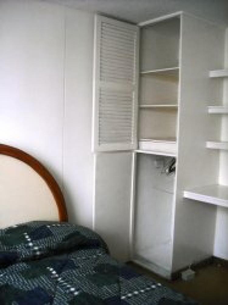 Foto Apartamento en Alojamiento en CASTILLA, Bogotá, Bogota D.C - U$D 300.000 - APAL11767 - BienesOnLine