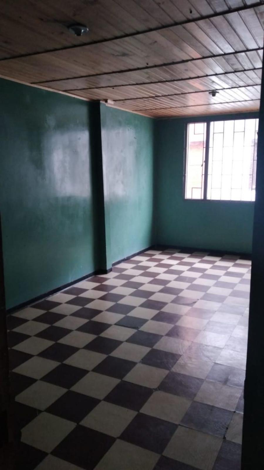 Foto Apartamento en Arriendo en alquerías de la fragua, Kennedy Central, Bogota D.C - $ 300.000 - APA203799 - BienesOnLine