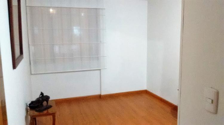 Foto Apartamento en Arriendo en Puente Largo, Suba, Bogota D.C - $ 700.000 - APA160355 - BienesOnLine
