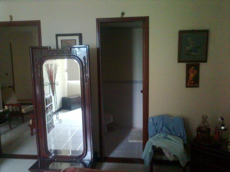 Foto Apartamento en Venta en Pereira, Risaralda - $ 180.000.000 - APV30656 - BienesOnLine
