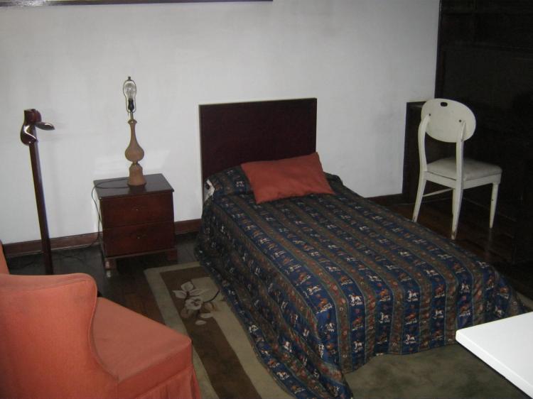 Foto Casa en Alojamiento en el recuerdo, Teusaquillo, Bogota D.C - $ 550.000 - CAA125675 - BienesOnLine