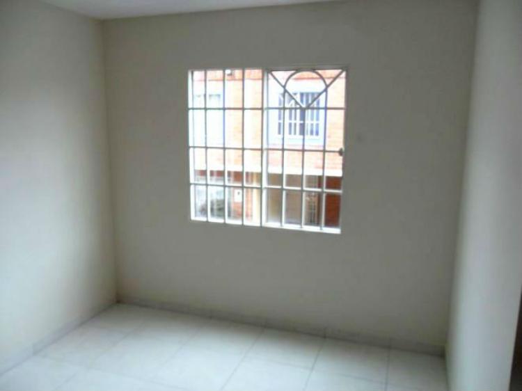 Foto Apartamento en Arriendo en Villa Margarita, Floridablanca, Santander - $ 250.000 - APA73157 - BienesOnLine