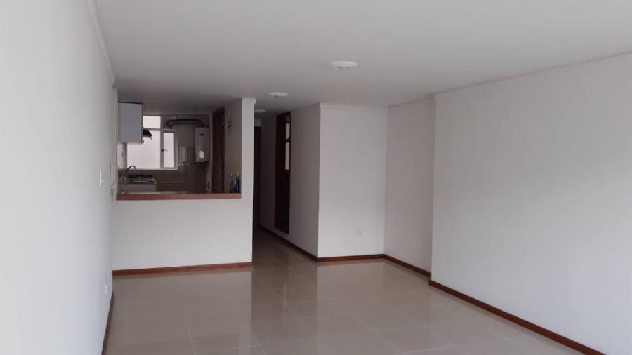 Foto Apartamento en Venta en La Colina, Pasto, Nario - $ 270.000.000 - APV186347 - BienesOnLine