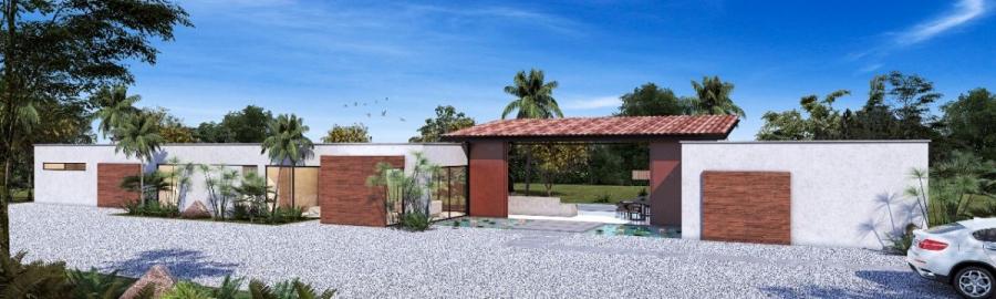 Foto Casa en Venta en La Tebaida, Quindío - $ 984.000.000 - CAV170142 - BienesOnLine