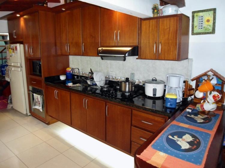 Foto Casa en Venta en BELEN ALIADAS, Medellín, Antioquia - $ 195.000.000 - CAV20458 - BienesOnLine