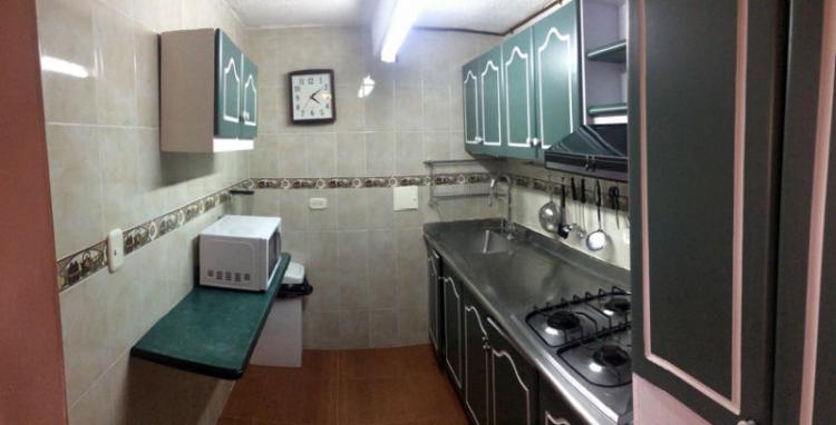 Foto Casa en Venta en parte baja de La Carola, Manizales, Caldas - $ 175.000.000 - CAV68164 - BienesOnLine